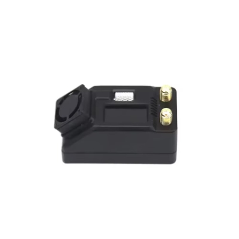 Skyzone Steadyview X Receiver Module - SKYZONE SteadyView X 5.8G/4.9G Alıcı Modülü