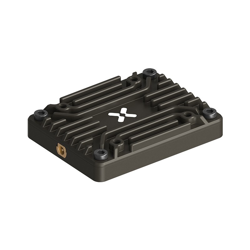 Foxeer 5.8G Reaper Extreme V2  - Foxeer Reaper Extreme 2.5W Vtx incelemesi ve fiyatı