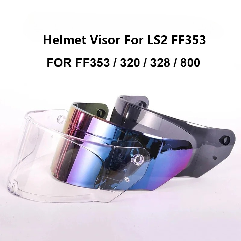 LS2 FF320 Akışı FF353 Rapid FF - Walksnail Avatar Hd Kit V2 32Gb incelemesi ve fiyatı