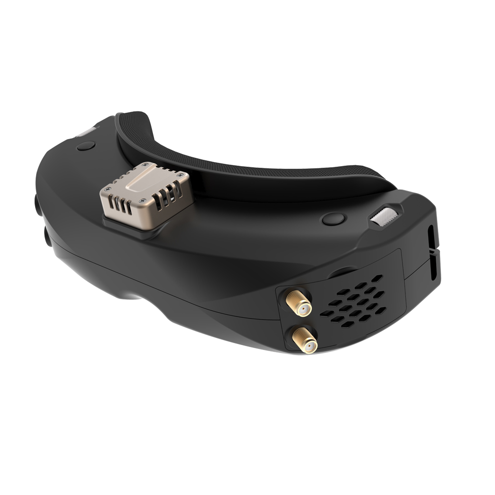 SKYZONE SKY04O PRO FPV Gözlükl - Skyzone Sky04O Pro Fpv Goggles incelemesi ve fiyatı