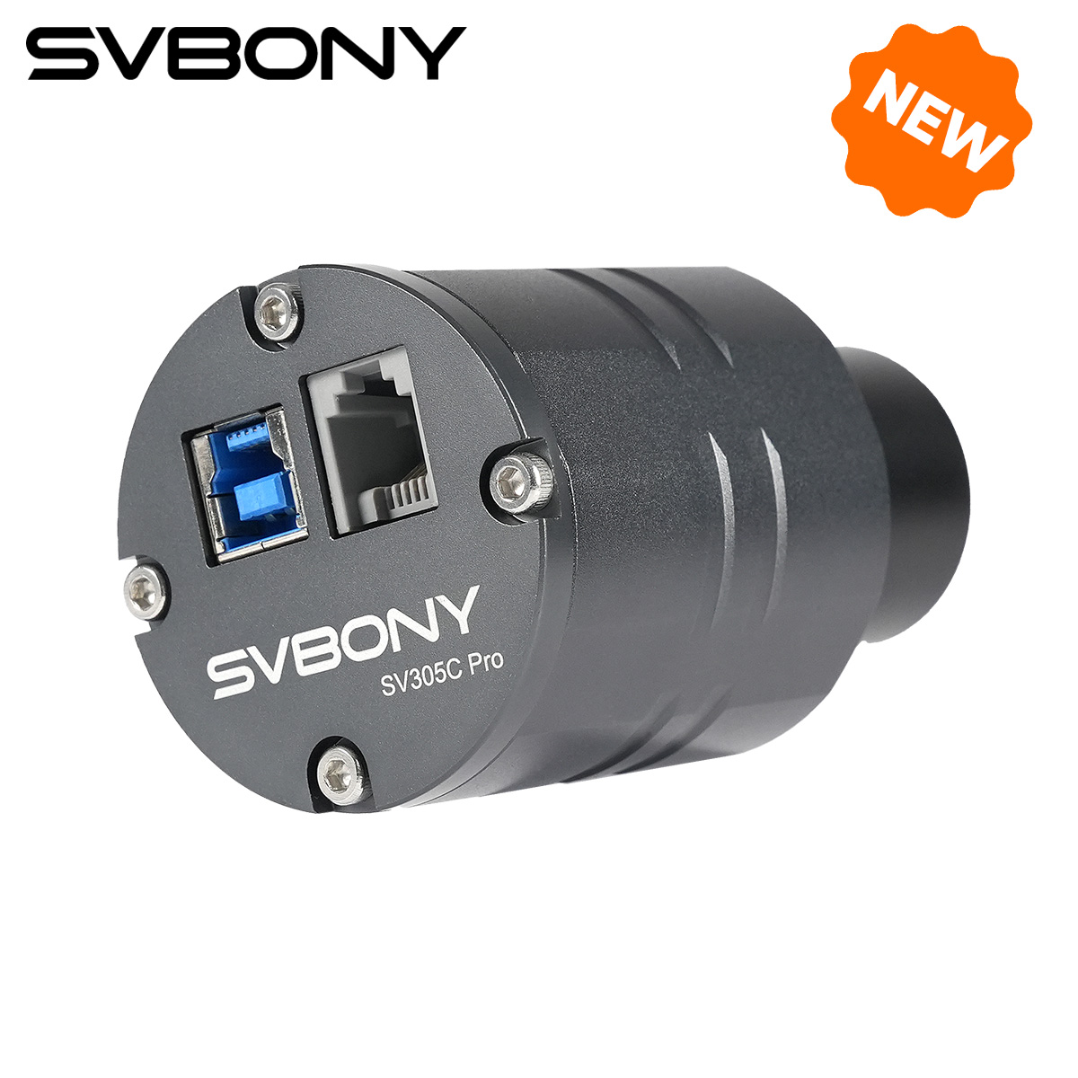 Svbony SV305C Pro Teleskop Kam - Skyzone Sky04X Pro Oled Fpv Goggles incelemesi ve fiyatı