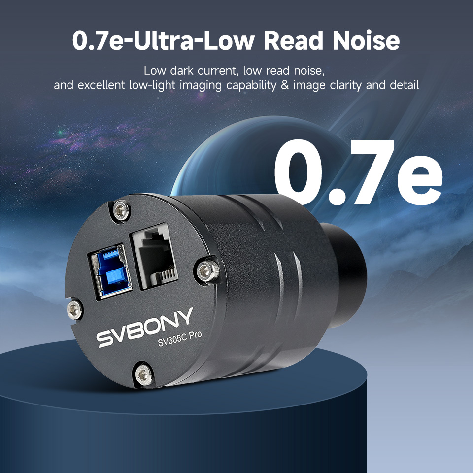 Svbony SV305C Pro Teleskop Kam - Skyzone Sky04X Pro Oled Fpv Goggles incelemesi ve fiyatı