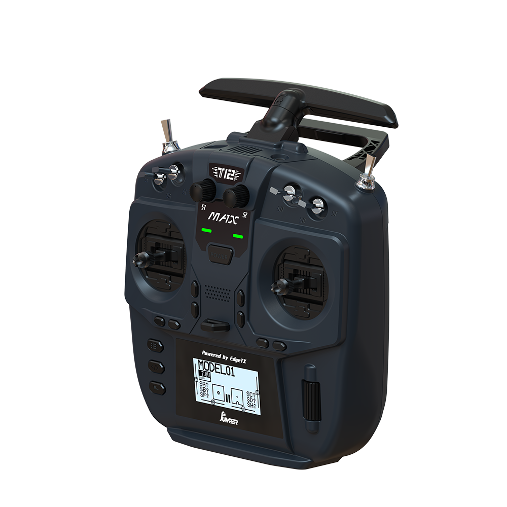 2024 Yükseltme Jumper T12 Max  - Skyzone Sky04O Pro Fpv Goggles incelemesi ve fiyatı