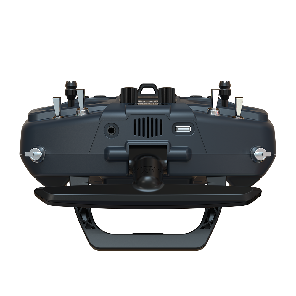 2024 Yükseltme Jumper T12 Max  - Skyzone Sky04O Pro Fpv Goggles incelemesi ve fiyatı