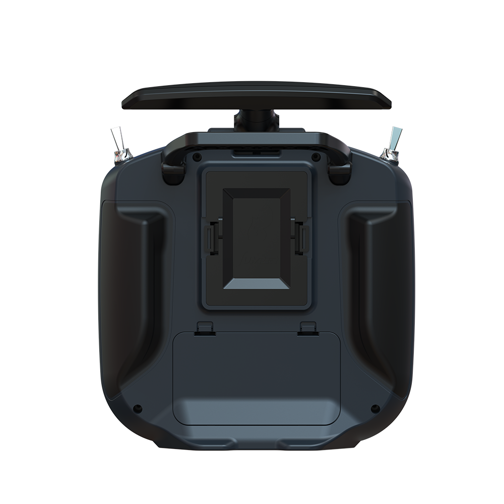 2024 Yükseltme Jumper T12 Max  - Skyzone Sky04O Pro Fpv Goggles incelemesi ve fiyatı